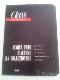 stampe foto d'autore