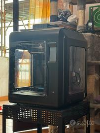 Stampante 3D Flashforge Adventurer 4