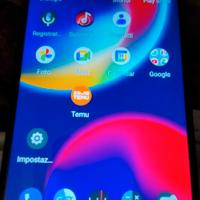 Smartphone