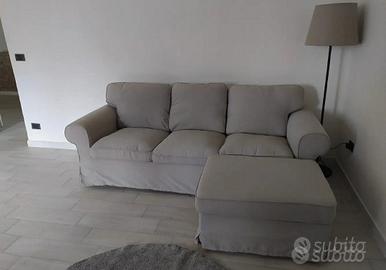 Divano Ikea 3 posti