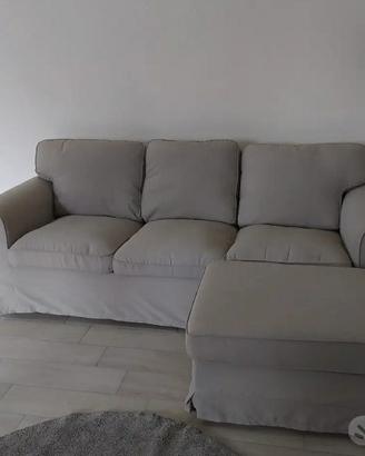 Divano Ikea 3 posti