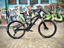 e-bike-bh-ilynx-trail-carbon-pro-8-8-725-wh