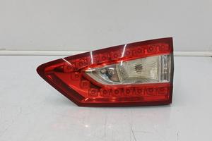 Faro fanale stop posteriore dx ford mondeo 2014-20