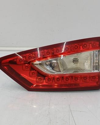 Faro fanale stop posteriore dx ford mondeo 2014-20