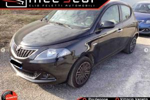 Lancia Ypsilon 1.0 FireFly 5 porte S&S Hybrid...