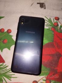 samsung A10