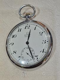 OMEGA da tasca anni '60 - TOP CONDITION