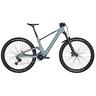 -28-scott-lumen-eride-910