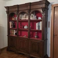 Libreria