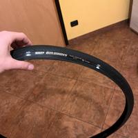 Maxxis Dolomites 700x23c