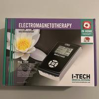 I-TECH Mag1000 - magnetoterapia
