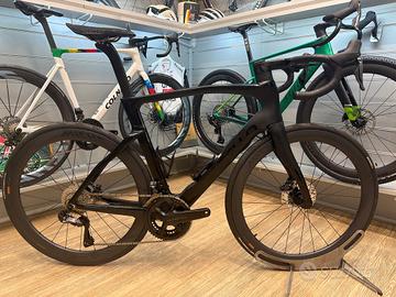 PINARELLO DOGMA F