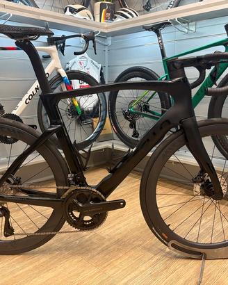 PINARELLO DOGMA F