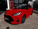 toyota-yaris-1-5-hybrid-5-porte-premiere
