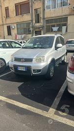 Catania