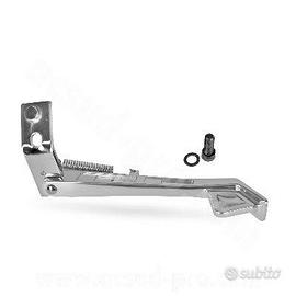 CAVALLETTO LATERALE CROMO MBK BOOSTER