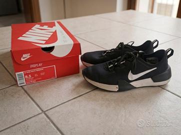 Scarpe Nike Ashin Modern Tg 40 (US 8.5)