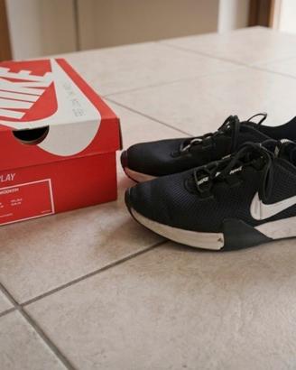 Scarpe Nike Ashin Modern Tg 40 (US 8.5)