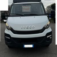Iveco 35.120