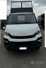 Iveco 35.120