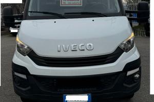 Iveco 35.120