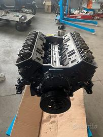 Mercury Motore GM 5.7