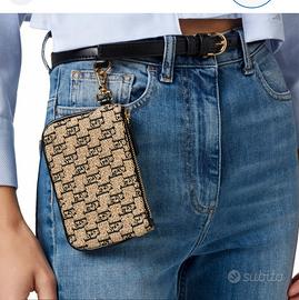 cintura elisabetta franchi