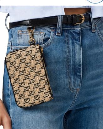 cintura elisabetta franchi