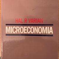 Microeconomia