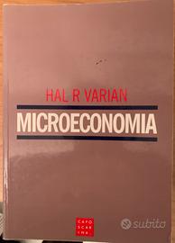 Microeconomia