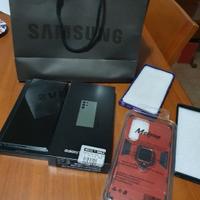 Samsung galaxy s23 ultra