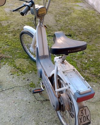 Ciao piaggio