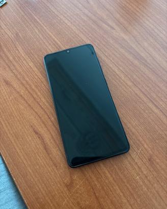 Samsung  gaalxy A41