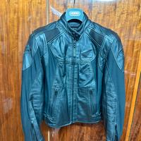 Abbigliamento moto taglia M