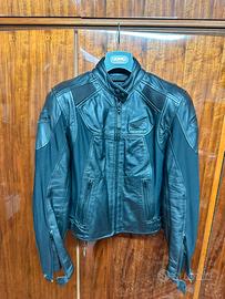 Abbigliamento moto taglia M