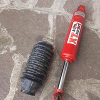 Ammortizzatore sterzo Suzuki sj