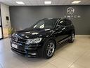 volkswagen-tiguan-2-0-tdi-150cv-r-line