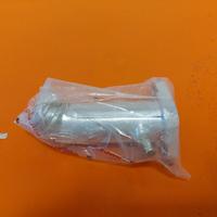 Collettore aspirazione Ducati Monster 600