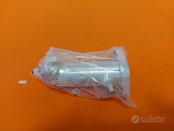 Collettore aspirazione Ducati Monster 600