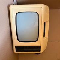 video citofono urmet