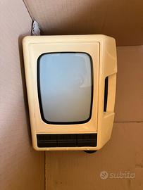 video citofono urmet