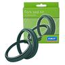 kit-skf-paraolio-parapolvere-showa-49-mm-verde