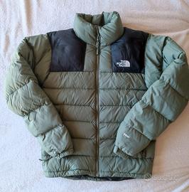Piumino  The North Face Massif uomo XS