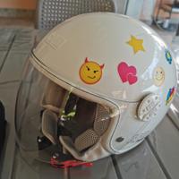 casco per bambini
