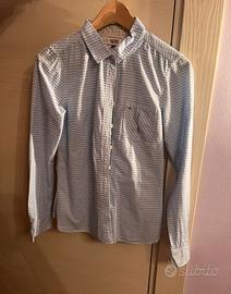 Camicia da donna - Tommy Hilfiger