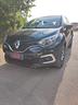 renault-captur-dci-8v-90-cv-edc-start-stop-energy