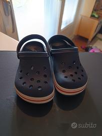 crocs c11