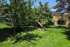 Rustico / Casale di 1331 m² con più di 5 locali e 