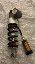 Ammortizzatore KYB yamaha R9 MT09