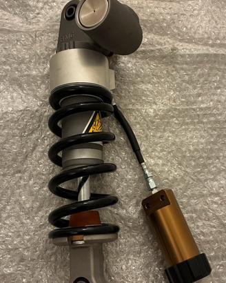 Ammortizzatore KYB yamaha R9 MT09